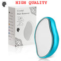 Portable Magic Crystal Hair Remover