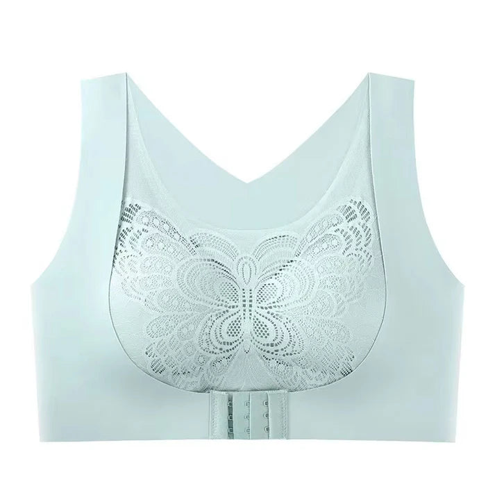 Pack of 2 Butterfly Bra – Posture Corrector
