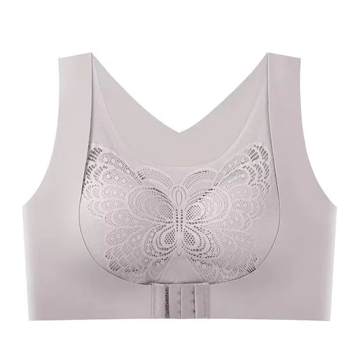Pack of 2 Butterfly Bra – Posture Corrector