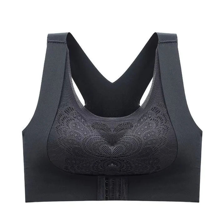 Pack of 2 Butterfly Bra – Posture Corrector