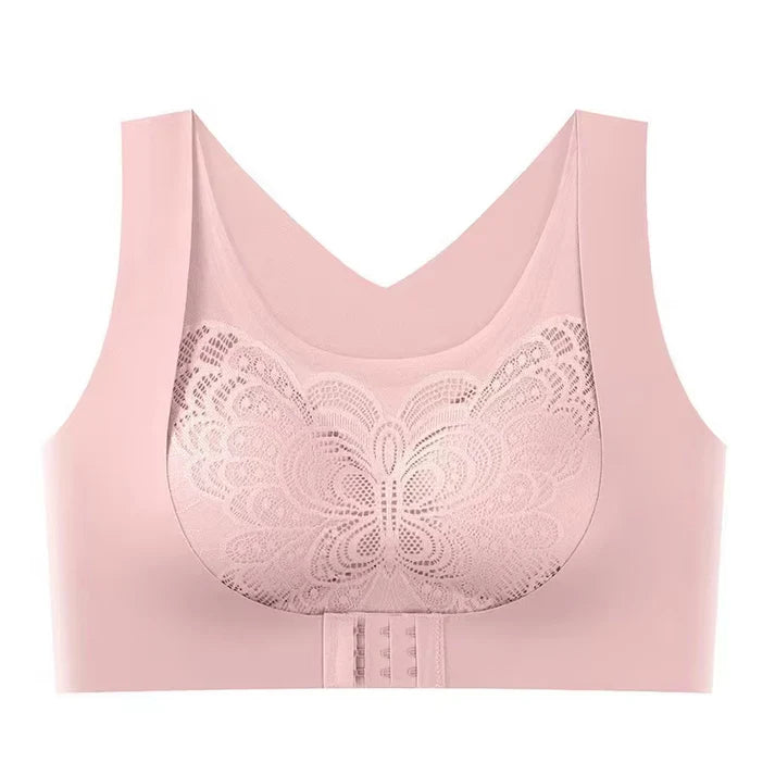 Pack of 2 Butterfly Bra – Posture Corrector